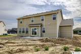 11658 119th Street - Photo 35
