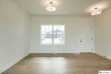11658 119th Street - Photo 4