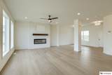 11658 119th Street - Photo 5