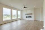 11658 119th Street - Photo 6