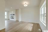 11658 119th Street - Photo 7