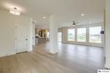 11658 119th Street - Photo 8