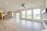 11658 119th Street - Photo 9