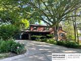 9468 Jackson Circle - Photo 1