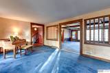 9468 Jackson Circle - Photo 10