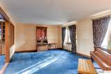 9468 Jackson Circle - Photo 11