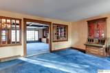 9468 Jackson Circle - Photo 12