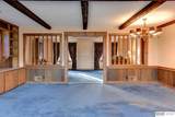 9468 Jackson Circle - Photo 13