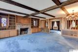 9468 Jackson Circle - Photo 14