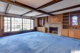 9468 Jackson Circle - Photo 15
