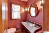 9468 Jackson Circle - Photo 18