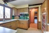 9468 Jackson Circle - Photo 19