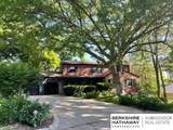 9468 Jackson Circle - Photo 2