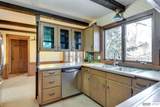 9468 Jackson Circle - Photo 20