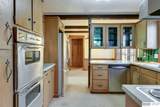 9468 Jackson Circle - Photo 21