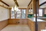 9468 Jackson Circle - Photo 22