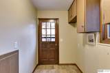 9468 Jackson Circle - Photo 23