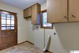9468 Jackson Circle - Photo 24