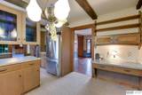9468 Jackson Circle - Photo 26