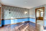 9468 Jackson Circle - Photo 27