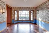 9468 Jackson Circle - Photo 28