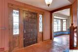 9468 Jackson Circle - Photo 29