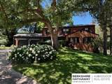 9468 Jackson Circle - Photo 3