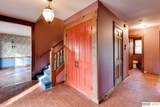 9468 Jackson Circle - Photo 30