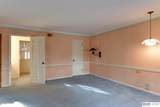 9468 Jackson Circle - Photo 32