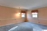9468 Jackson Circle - Photo 33