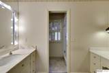 9468 Jackson Circle - Photo 34