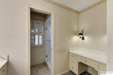 9468 Jackson Circle - Photo 35