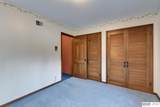 9468 Jackson Circle - Photo 37
