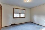 9468 Jackson Circle - Photo 38