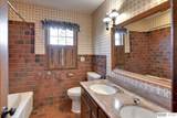 9468 Jackson Circle - Photo 39