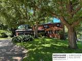 9468 Jackson Circle - Photo 4