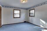 9468 Jackson Circle - Photo 41