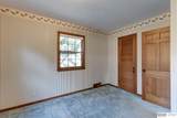 9468 Jackson Circle - Photo 42