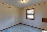 9468 Jackson Circle - Photo 43