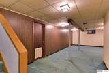9468 Jackson Circle - Photo 44