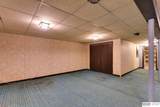 9468 Jackson Circle - Photo 45