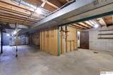 9468 Jackson Circle - Photo 46