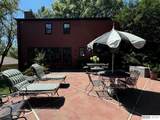 9468 Jackson Circle - Photo 47