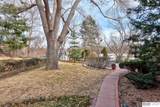 9468 Jackson Circle - Photo 48