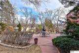 9468 Jackson Circle - Photo 49