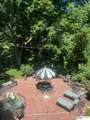9468 Jackson Circle - Photo 50