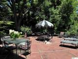 9468 Jackson Circle - Photo 51