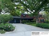 9468 Jackson Circle - Photo 7
