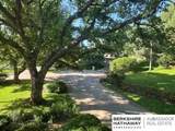 9468 Jackson Circle - Photo 8
