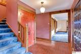 9468 Jackson Circle - Photo 9